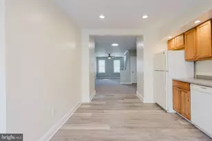 729 W 9th St, Wilmington, DE 19801 - Photo 7