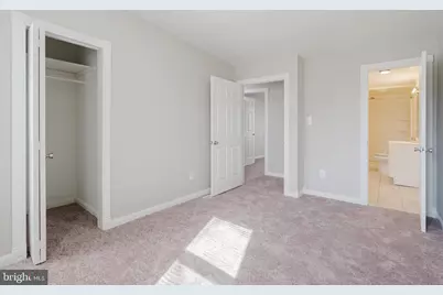 729 W 9th Street, Wilmington, DE 19801 - Photo 13