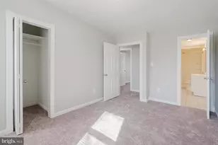 729 W 9th St, Wilmington, DE 19801 - Photo 13