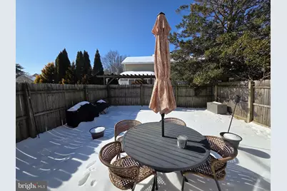 4 Berkely Way, New Castle, DE 19720 - Photo 13