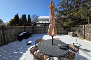 4 Berkely Way, New Castle, DE 19720 - Photo 13