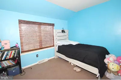 4 Berkely Way, New Castle, DE 19720 - Photo 9