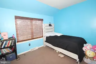 4 Berkely Way, New Castle, DE 19720 - Photo 9