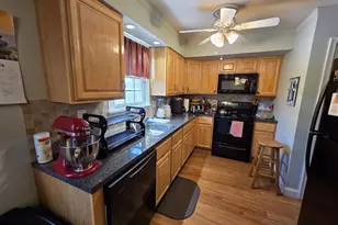 4 Berkely Way, New Castle, DE 19720 - Photo 3