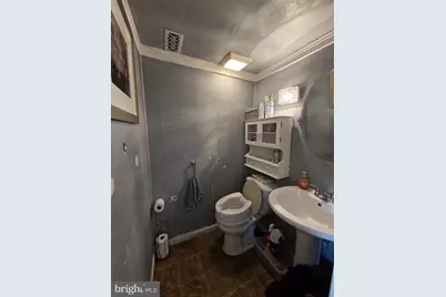 4 Berkely Way, New Castle, DE 19720 - Photo 5