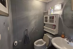 4 Berkely Way, New Castle, DE 19720 - Photo 5