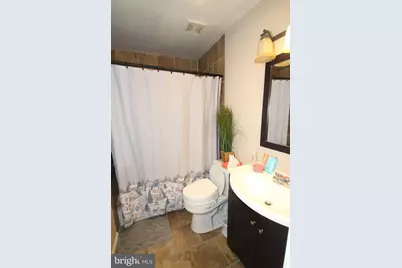 4 Berkely Way, New Castle, DE 19720 - Photo 11