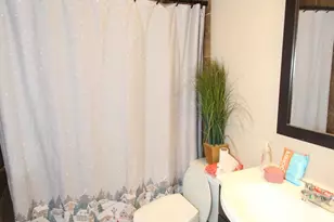 4 Berkely Way, New Castle, DE 19720 - Photo 11