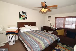 4 Berkely Way, New Castle, DE 19720 - Photo 7