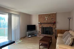 703 Lora Ln, Hockessin, DE 19707 - Photo 7