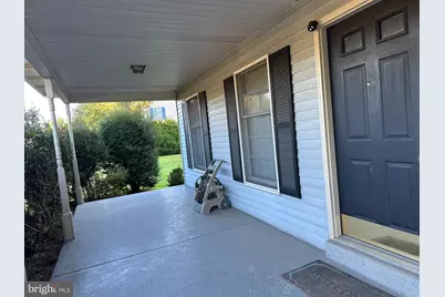 703 Lora Lane, Hockessin, DE 19707 - Photo 3