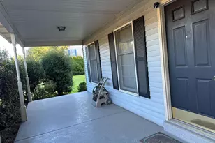 703 Lora Ln, Hockessin, DE 19707 - Photo 3