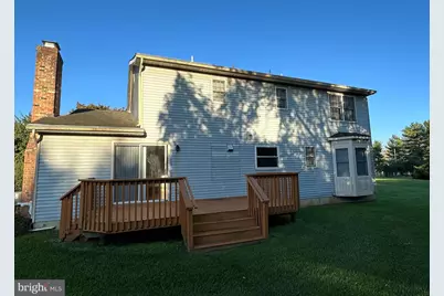 703 Lora Lane, Hockessin, DE 19707 - Photo 25