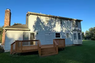 703 Lora Ln, Hockessin, DE 19707 - Photo 25