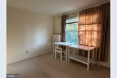 703 Lora Lane, Hockessin, DE 19707 - Photo 21