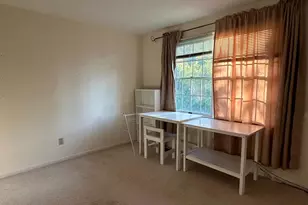 703 Lora Ln, Hockessin, DE 19707 - Photo 21