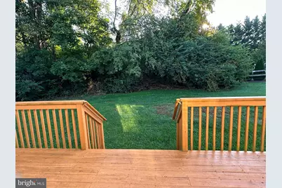 703 Lora Lane, Hockessin, DE 19707 - Photo 27