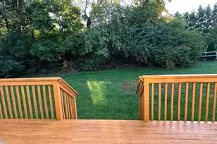 703 Lora Ln, Hockessin, DE 19707 - Photo 27