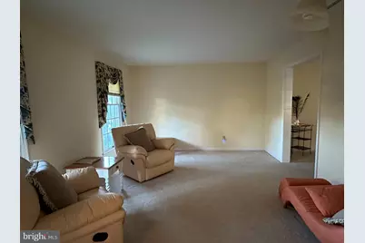 703 Lora Lane, Hockessin, DE 19707 - Photo 13