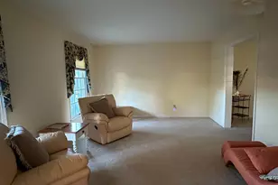 703 Lora Ln, Hockessin, DE 19707 - Photo 13