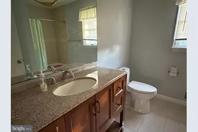 703 Lora Lane, Hockessin, DE 19707 - Photo 19