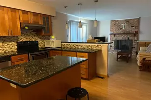 703 Lora Ln, Hockessin, DE 19707 - Photo 5