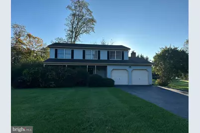 703 Lora Lane, Hockessin, DE 19707 - Photo 1