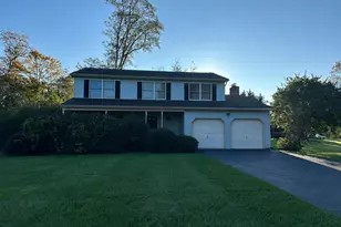 703 Lora Ln, Hockessin, DE 19707 - Photo 1