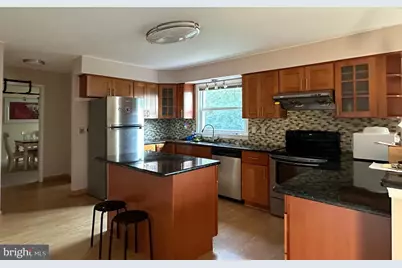 703 Lora Lane, Hockessin, DE 19707 - Photo 9