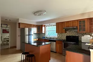 703 Lora Ln, Hockessin, DE 19707 - Photo 9