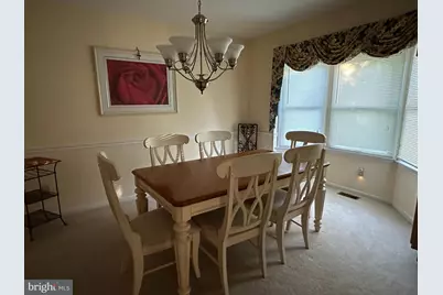 703 Lora Lane, Hockessin, DE 19707 - Photo 11