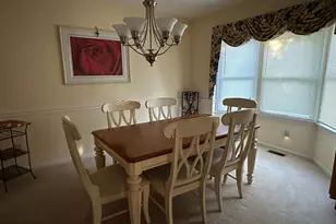 703 Lora Ln, Hockessin, DE 19707 - Photo 11