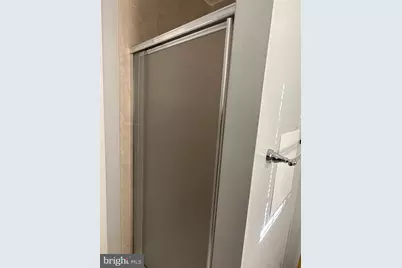 703 Lora Lane, Hockessin, DE 19707 - Photo 17