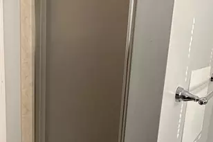 703 Lora Ln, Hockessin, DE 19707 - Photo 17