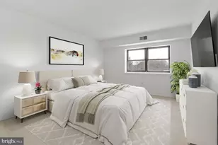 76 Welsh Tract Rd, Newark, DE 19713 - Photo 23