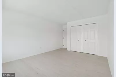 76 Welsh Tract Road #308, Newark, DE 19713 - Photo 19