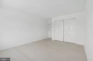 76 Welsh Tract Rd, Newark, DE 19713 - Photo 19