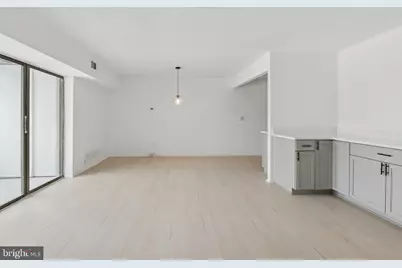 76 Welsh Tract Road #308, Newark, DE 19713 - Photo 3