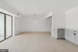 76 Welsh Tract Rd, Newark, DE 19713 - Photo 3