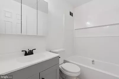 76 Welsh Tract Road #308, Newark, DE 19713 - Photo 15