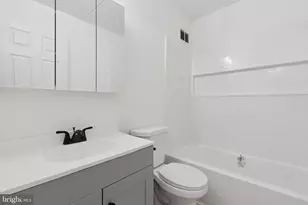 76 Welsh Tract Rd, Newark, DE 19713 - Photo 15