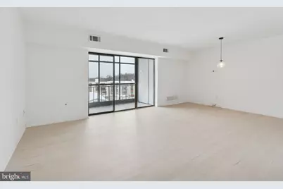 76 Welsh Tract Road #308, Newark, DE 19713 - Photo 1