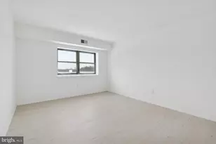 76 Welsh Tract Rd, Newark, DE 19713 - Photo 17