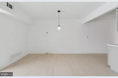 76 Welsh Tract Road #308, Newark, DE 19713 - Photo 5