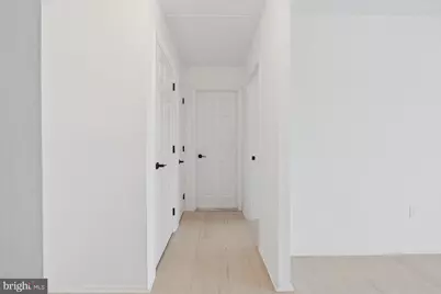 76 Welsh Tract Road #308, Newark, DE 19713 - Photo 13