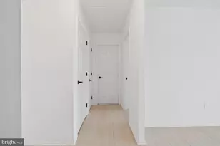 76 Welsh Tract Rd, Newark, DE 19713 - Photo 13