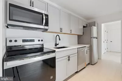 76 Welsh Tract Road #308, Newark, DE 19713 - Photo 9