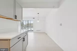 76 Welsh Tract Rd, Newark, DE 19713 - Photo 11