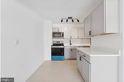 76 Welsh Tract Road #308, Newark, DE 19713 - Photo 7