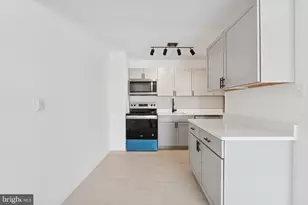 76 Welsh Tract Rd, Newark, DE 19713 - Photo 7